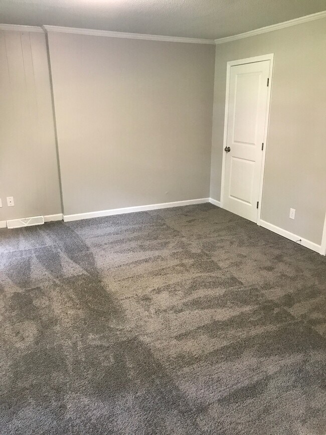 Photo - 3 Bedrooms and 3.5 Bathrooms-Coming Soon