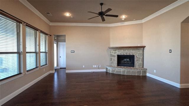 Photo - 1122 Wedgewood Dr