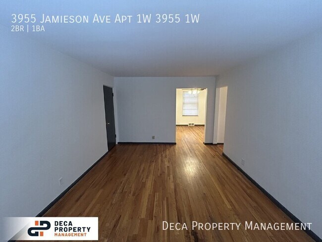 Photo - 3955 Jamieson Ave Unidad 1W 3955 1W