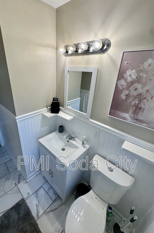 Photo - 3615 Truman St