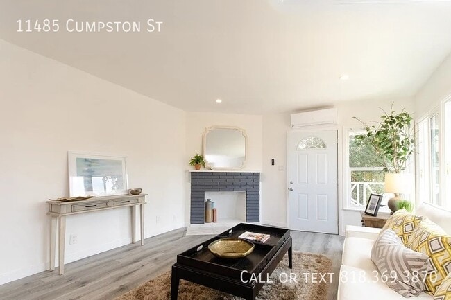 Photo - 11485 Cumpston St
