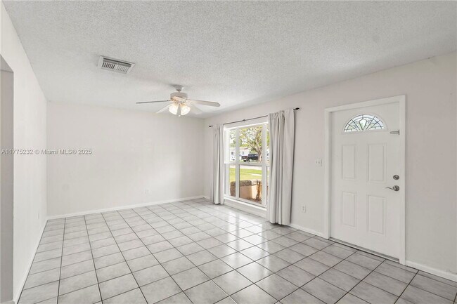 Photo - 9364 SW 184th Ter