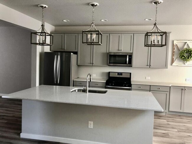 Photo - 11248 Modern Mdw Lp