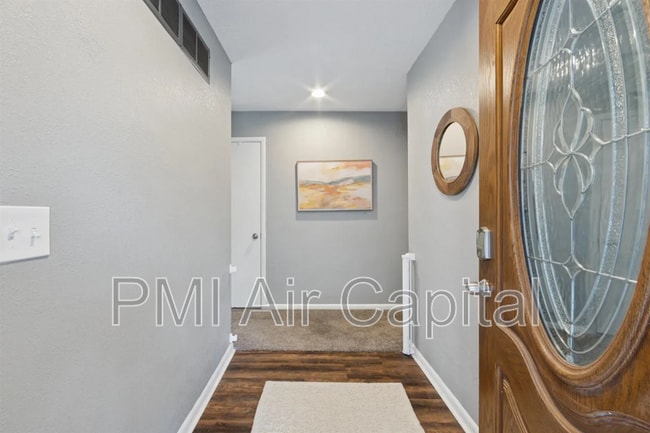 Photo - 1917 N Edgemoor St