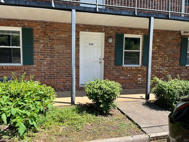 Photo - 480 E Red Bud Rd Unidad Redbud Condominiums