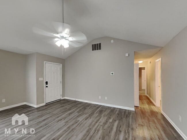 Photo - 173 Brandon Ridge Cir