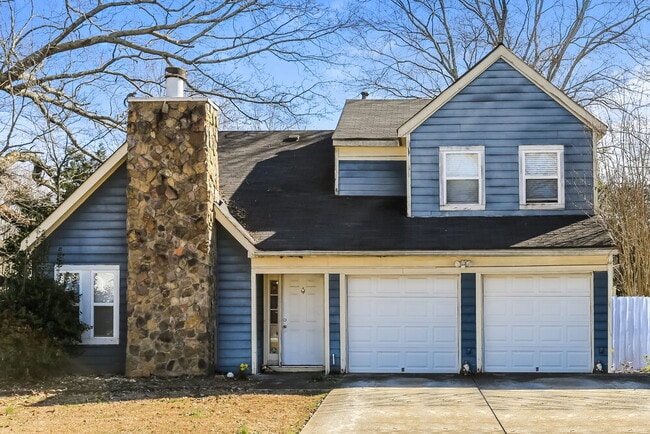 Building Photo - 1733 Laurel Creek Cir