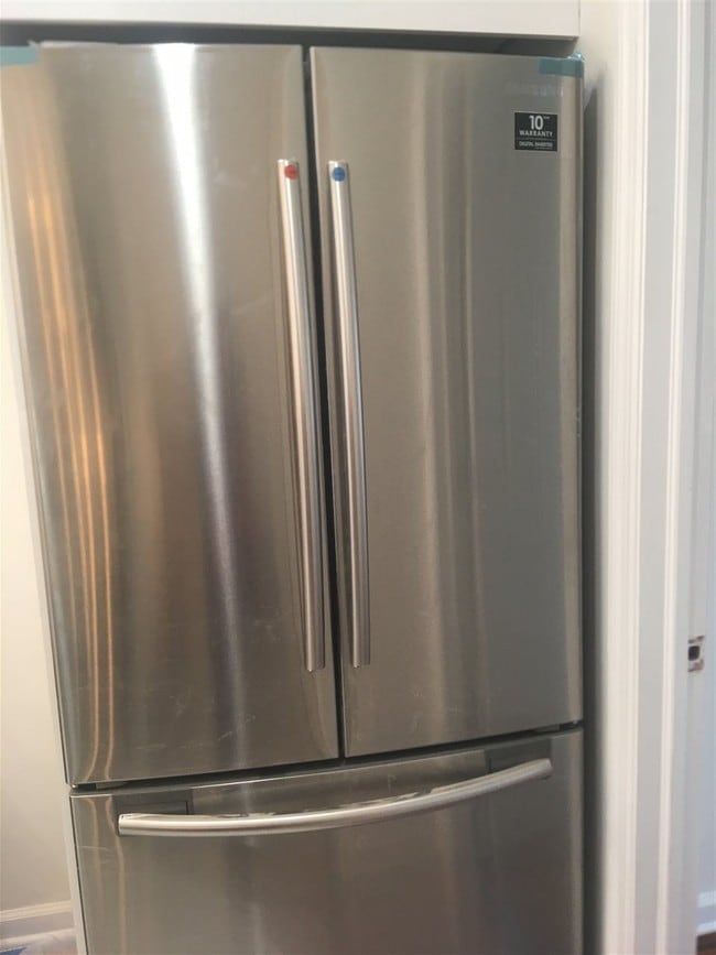 Photo - 151 Bleecker St Unit 5