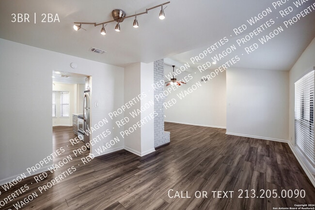 Photo - 13906 Tangle Tree St