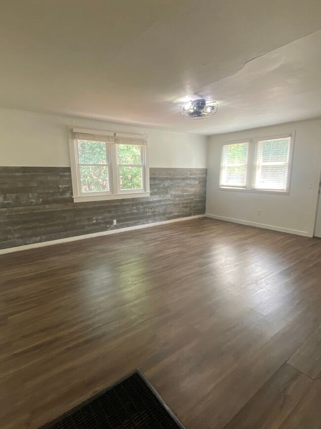 Photo - 2017 Monte Vista Dr