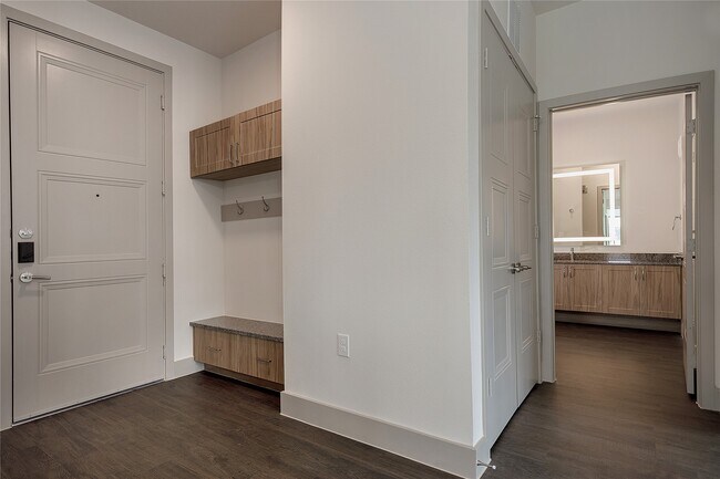 Photo - 8900 Six Pines Dr Unit 701