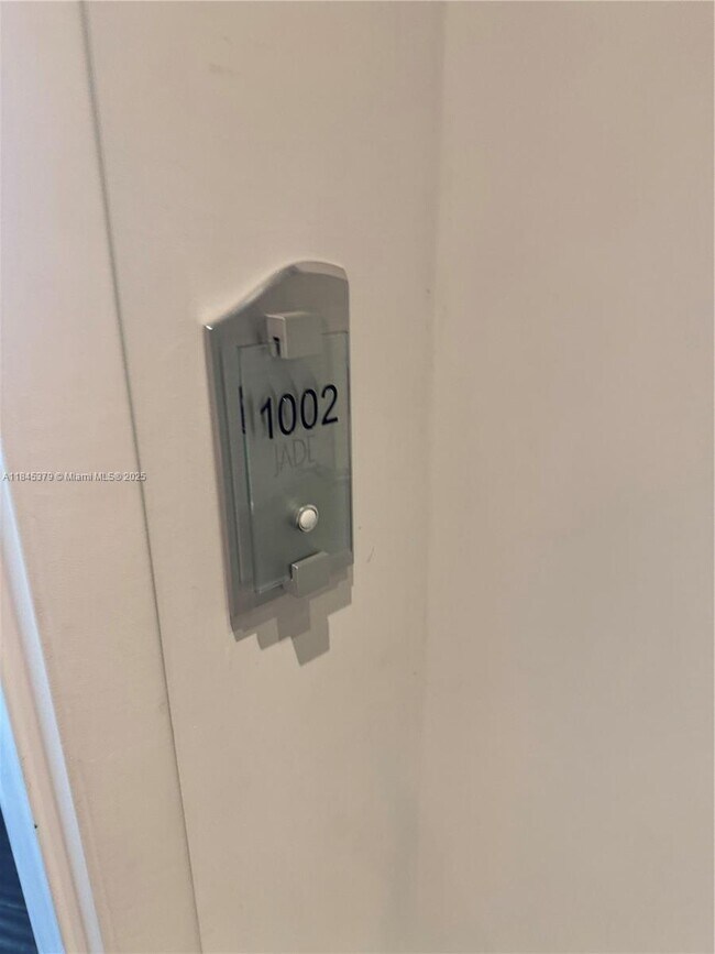 Photo - 17001 Collins Ave Unit 1002