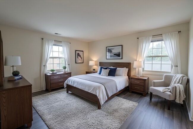 Photo - 134 Northridge Dr Unit 11