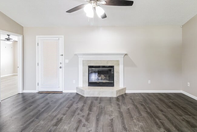 Photo - 493 Heron Nest Point