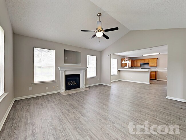 Photo - 3543 Arvin Dr