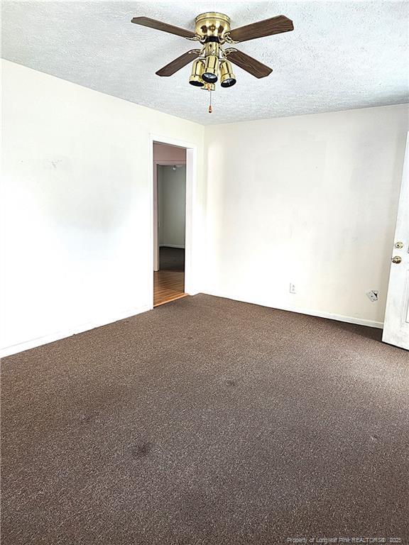 409 W 19th St