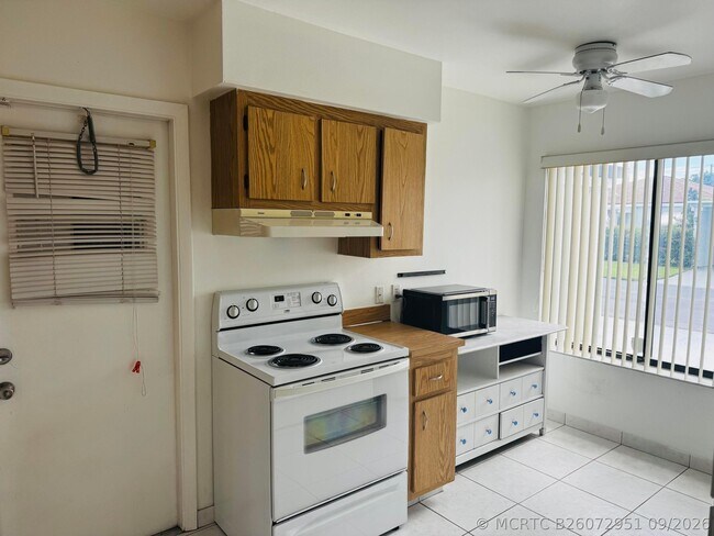 Photo - 14858 Wildflower Ln