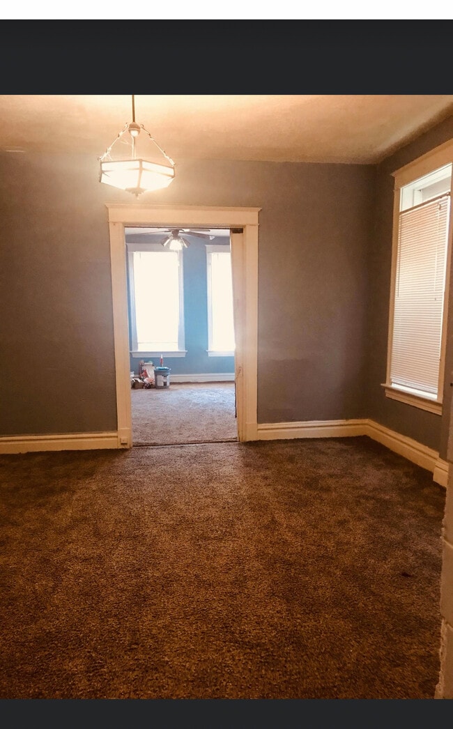 Photo - 3965 N 21st St Unidad 1st floor