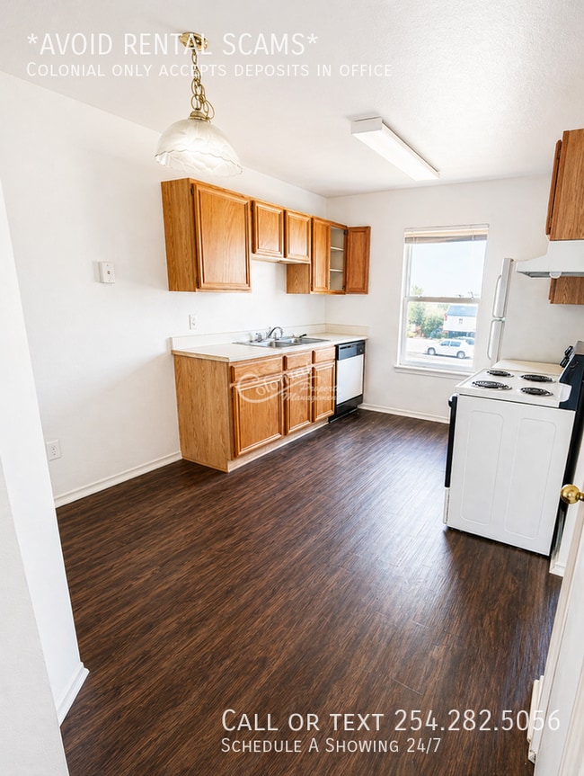 Photo - 1501 Benttree Dr