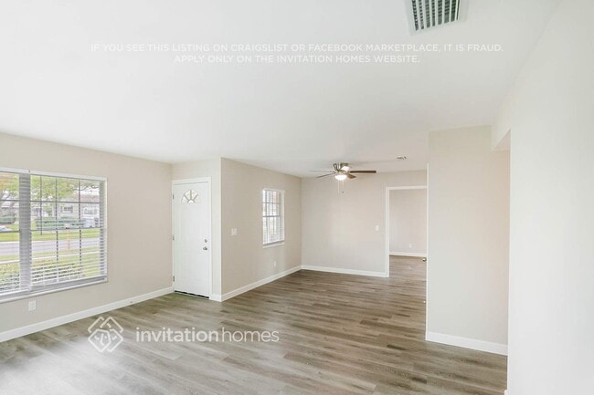 Photo - 8409 Millwood Dr