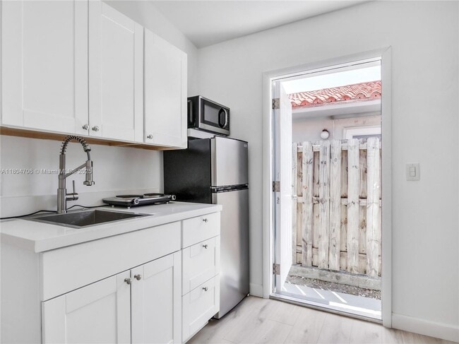 Photo - 7172 SW 22nd St Apartment Unit D