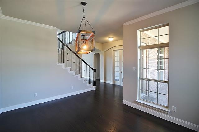 Photo - 2313 Lamberth Ct