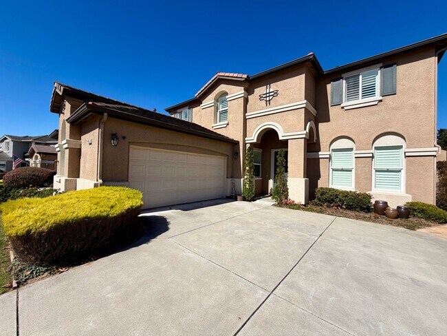 4456 Ocean Heights Ct