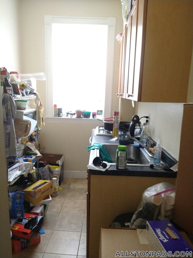 Photo - 1189 Commonwealth Ave Unit 17