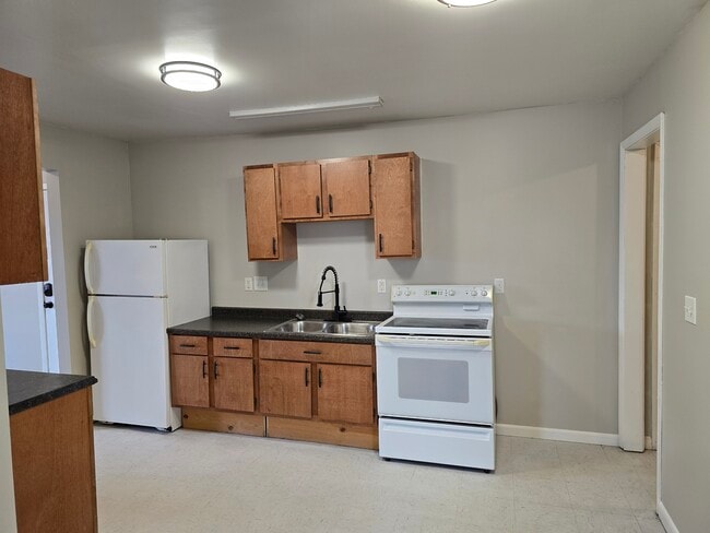 Photo - Hamilton Ave Unit 2