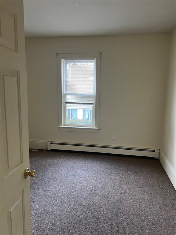 Photo - 167-169-169 Pleasant St Unit 2