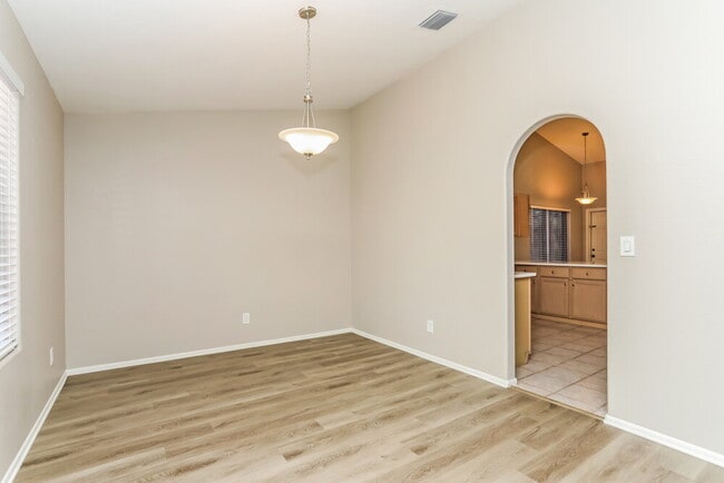 Photo - 9183 E Elderberry St