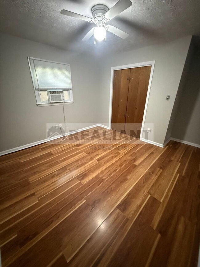 Photo - 1100 Shun Pike Unit A