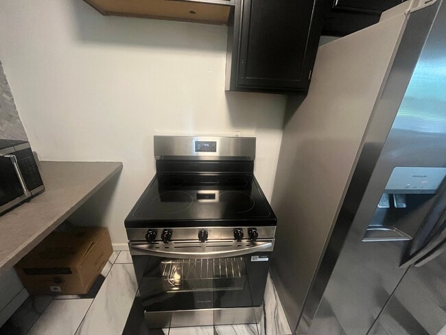 Photo - 2406 Wythe Ct