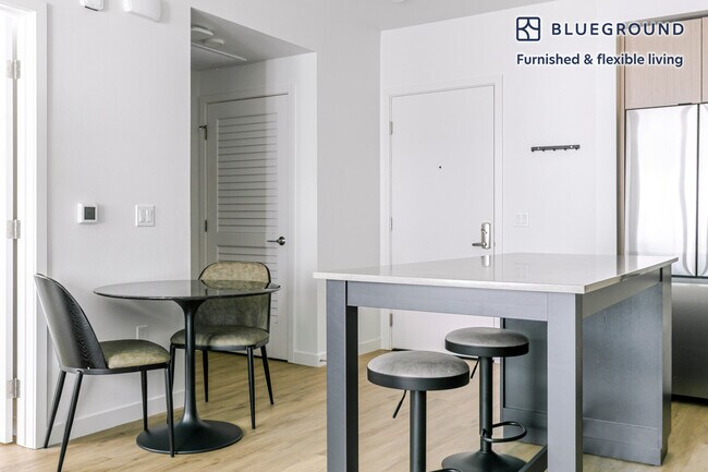 Photo - 350 Chastain Pl Unidad FL4-ID2057