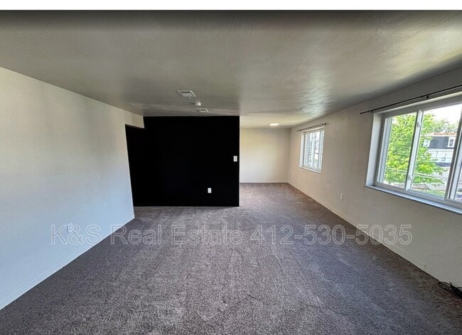 Photo - 29 Coulter St