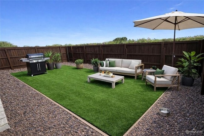 Photo - 29 Onyx Dr Unidad B