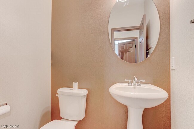 Photo - 6255 W Arby Ave Unidad 257