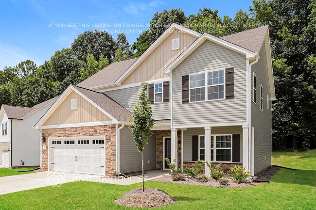 Photo - 102 Wilderness Ct