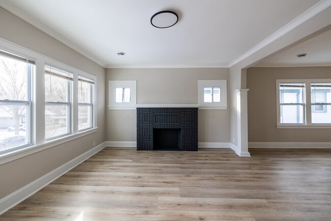 Photo - 4540 Garfield Ave Unit 1 AND 2