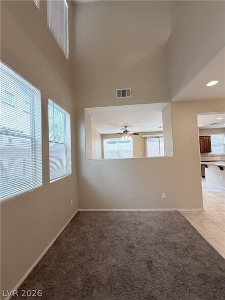 Photo - 9118 Wine Cellar Ave