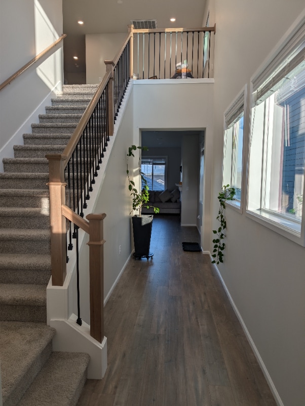 Photo - 912 119th Ave SE