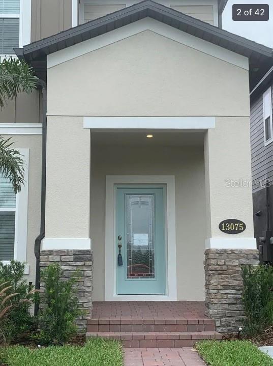 Photo - 13075 Spring Grove Way