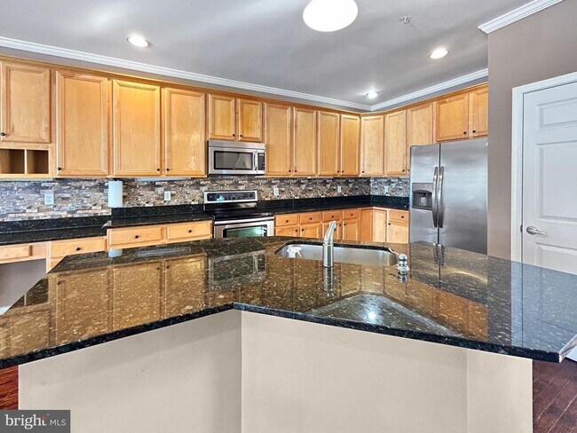 Photo - 13941 Bailiwick Terrace