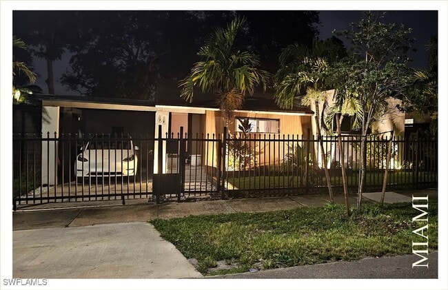 Photo - 65 NE 68th St