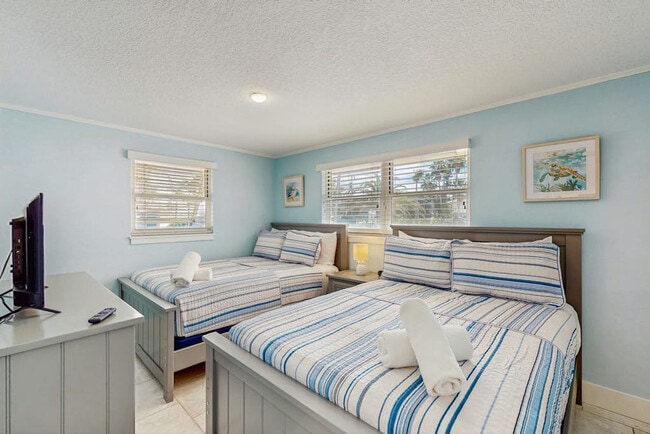 Photo - 3222 Gulf Dr Unit SI ID1591406P