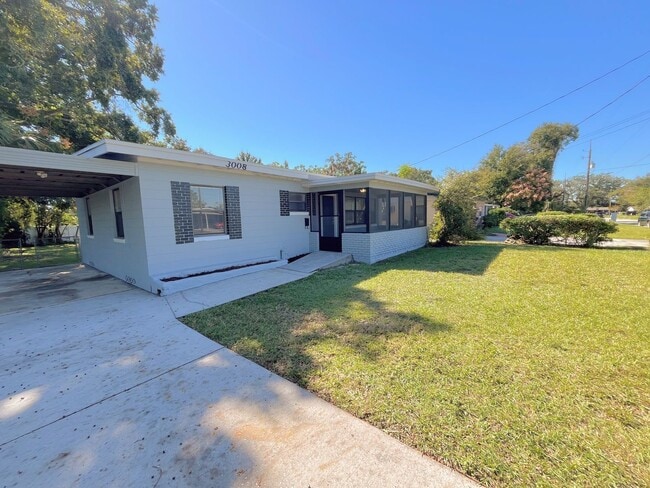 Photo - 3008 Herold Dr