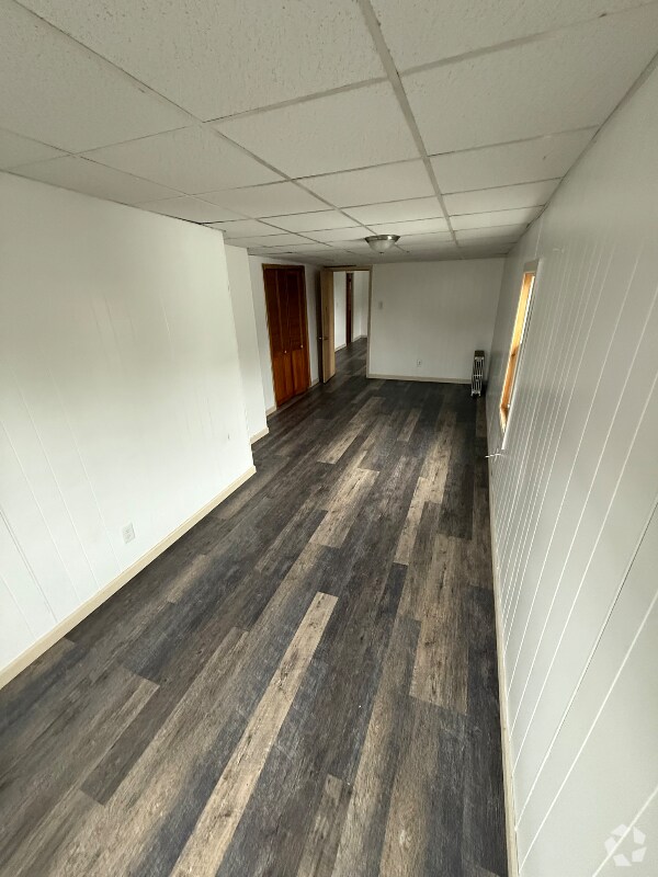 Building Photo - 510 Union St Unit 2B Rental