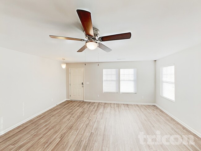 Photo - 730 Petree Farm Ln