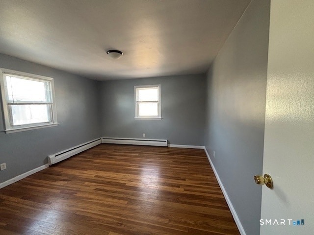 Photo - 95 Balsam Ave Unit 2