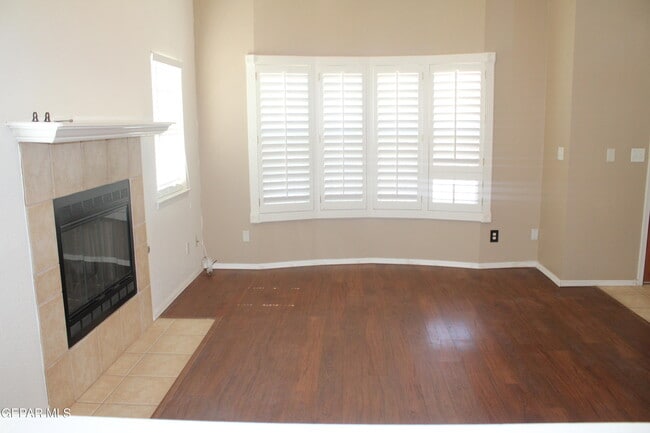 Photo - 12317 Jan Herring Way